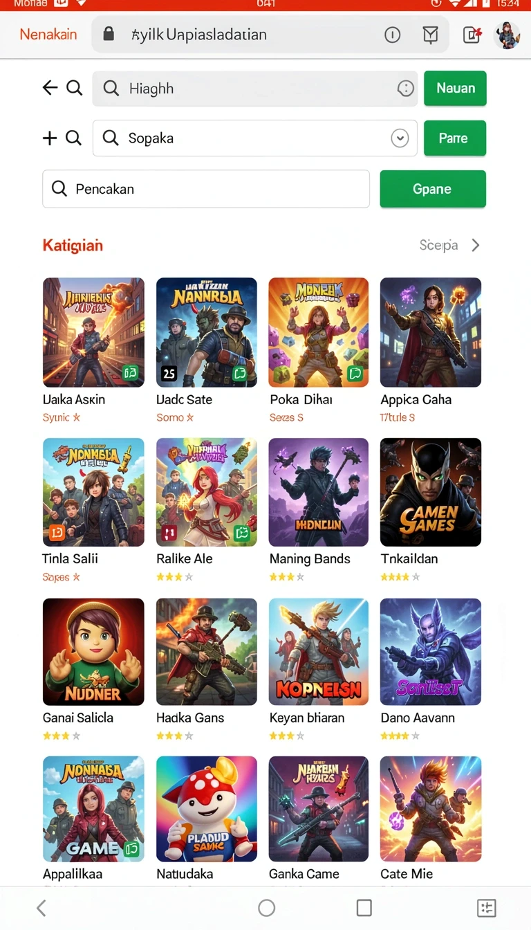 xltoto