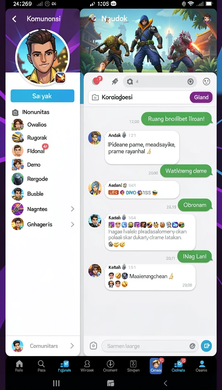 xltoto